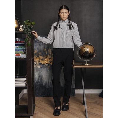 BATIK Рубашка 086 ш25-2