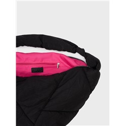 PLAYTODAY Сумка 12566811