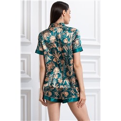 Пижама MIA AMORE, 1092477