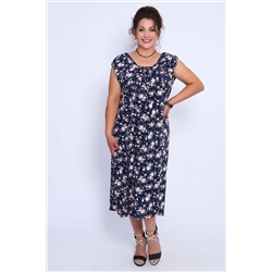 Платье 88085 НАТАЛИ, 1032901