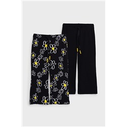 Брюки PLAYTODAY, 1121856