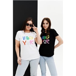 Натали Набор 11806