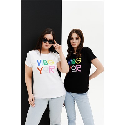 Натали Набор 11806