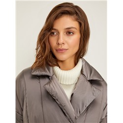 CONCEPT CLUB Пальто 10200610107