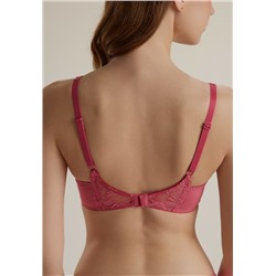 CONTE LOVE STORY TB6206 Бюстгальтер