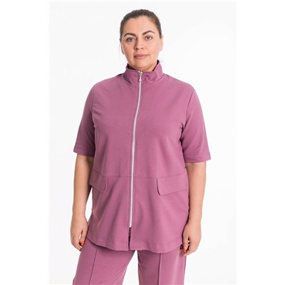 Костюм М325048л