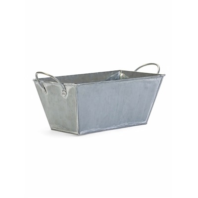 Кашпо «Бонсай Альма», 20×10×10 см