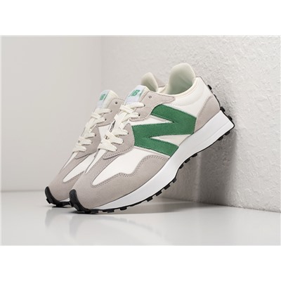 Кроссовки New Balance 327