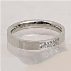 XUPING Кольцо арт. 58 0548 (id 289550)