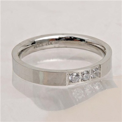 XUPING Кольцо арт. 58 0548 (id 289550)