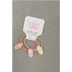 Резинка для волос 60199 НАТАЛИ, 1204108