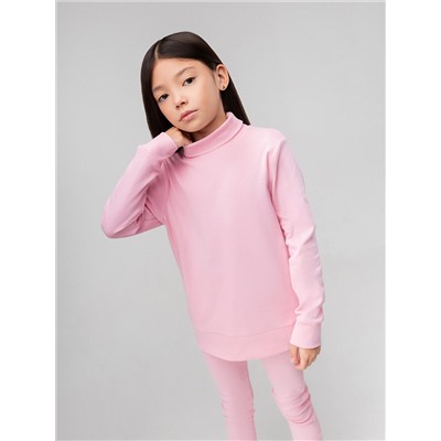 Bodo Костюм 11-330МU