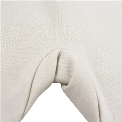 YOULALA Брюки 0721205501