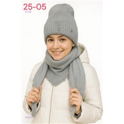 комплект 2060212-1