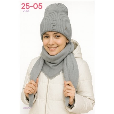 комплект 2060212-1