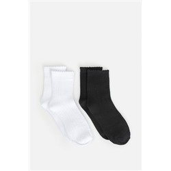 Носки ACOOLA, 1231947