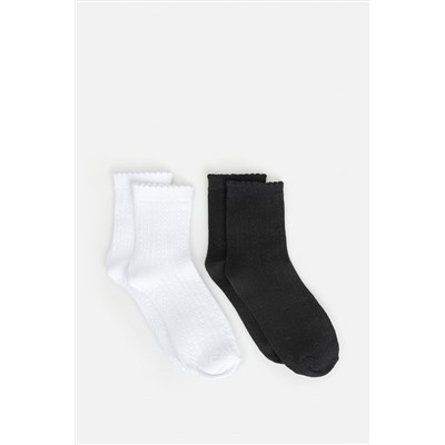 Носки ACOOLA, 1231947