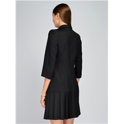 VISERDI Платье 9039-чер 4541860