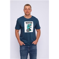 Футболка Wanted НАТАЛИ, 928339