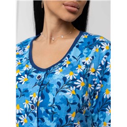 Халат мод.1781/8