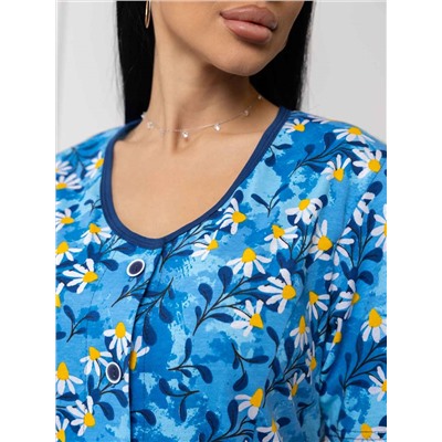 Халат мод.1781/8