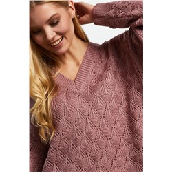 Lika Dress Джемпер