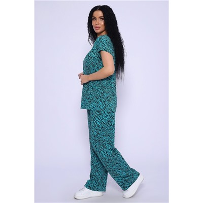 Костюм с брюками 24669 НАТАЛИ, 982535