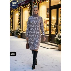 Платье #23127832