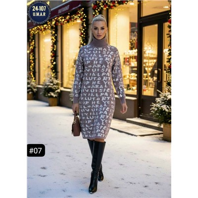 Платье #23127832