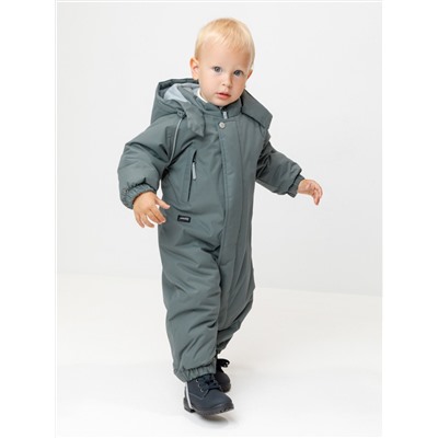 CROCKID Комбинезон ВК 60032/9 УЗГ