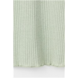 Trikozza Майка Е 30076