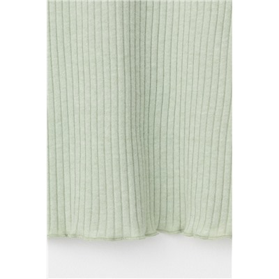 Trikozza Майка Е 30076