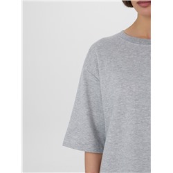 ФУТБОЛКА ЖЕНСКАЯ 112916