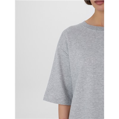 ФУТБОЛКА ЖЕНСКАЯ 112916