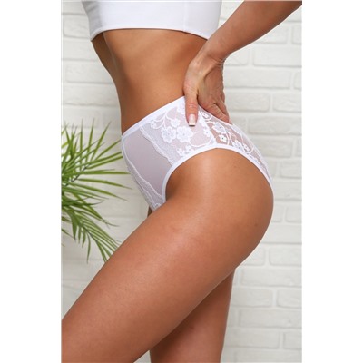 Трусы 64906 НАТАЛИ, 1225832