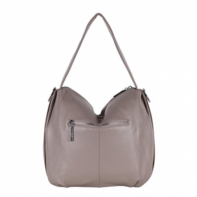 Сумка 0490C apricot Polina&Eiterou