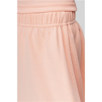 Костюм (Футболка+Шорты) BODO-S, 1129566