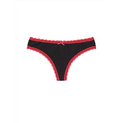 Conte elegant Трусы 18С-792ТСП