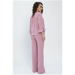 LT Collection Костюм