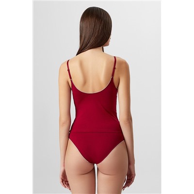 Комплект (Топ+Трусы) MARK FORMELLE, 1202609