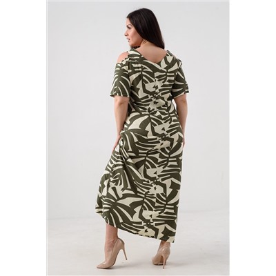 Платье 52682 НАТАЛИ, 1133193