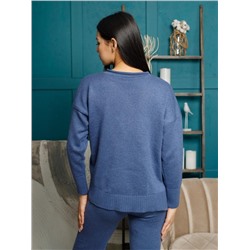 Джемпер женский