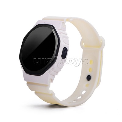 Часы игрушечные "Watch Pro"