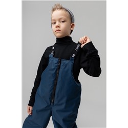 Костюм (Куртка+Брюки) BODO, 966674