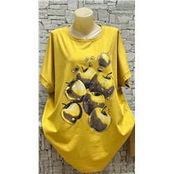 Футболка 1984126-4