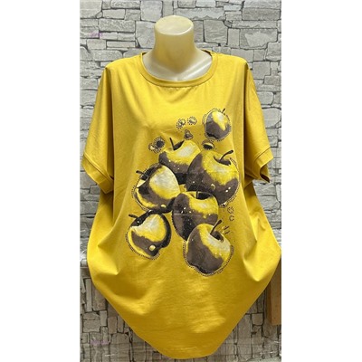 Футболка 1984126-4