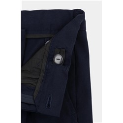 CROCKID Брюки ТК 46142