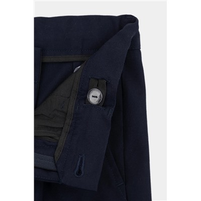 CROCKID Брюки ТК 46142