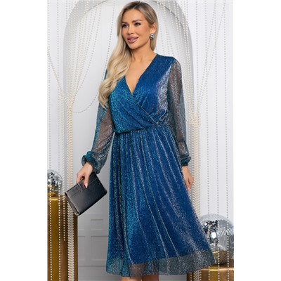 LT Collection Платье П14645-5М