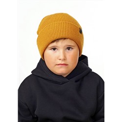 CLEVER Шапка 423559аш